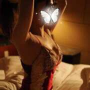 ヒメ日記 2026/01/20 00:41 投稿 NAMI【ナミ】 Evolution1st キタ兎我野店