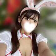 ヒメ日記 2026/01/24 13:41 投稿 NAMI【ナミ】 Evolution1st キタ兎我野店