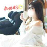 ヒメ日記 2026/02/02 11:51 投稿 NAMI【ナミ】 Evolution1st キタ兎我野店