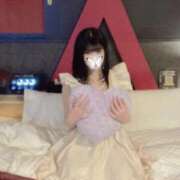 ヒメ日記 2026/02/18 21:41 投稿 NAMI【ナミ】 Evolution1st キタ兎我野店