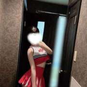 ヒメ日記 2026/02/21 19:21 投稿 NAMI【ナミ】 Evolution1st キタ兎我野店