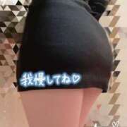 ヒメ日記 2025/03/02 02:11 投稿 NAMI【ナミ】 Evolution1st ミナミ谷九店