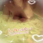 ヒメ日記 2025/03/04 23:01 投稿 NAMI【ナミ】 Evolution1st ミナミ谷九店