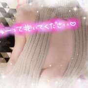 ヒメ日記 2025/03/08 01:51 投稿 NAMI【ナミ】 Evolution1st ミナミ谷九店