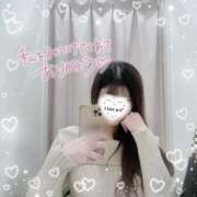 ヒメ日記 2025/03/09 01:21 投稿 NAMI【ナミ】 Evolution1st ミナミ谷九店