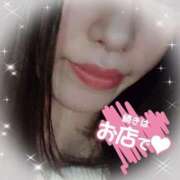 ヒメ日記 2025/03/09 18:21 投稿 NAMI【ナミ】 Evolution1st ミナミ谷九店