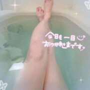 ヒメ日記 2025/03/13 22:51 投稿 NAMI【ナミ】 Evolution1st ミナミ谷九店