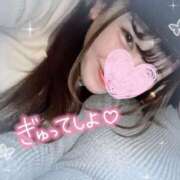 ヒメ日記 2025/03/16 13:21 投稿 NAMI【ナミ】 Evolution1st ミナミ谷九店