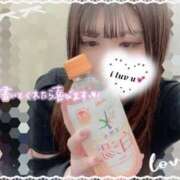 ヒメ日記 2025/03/18 00:21 投稿 NAMI【ナミ】 Evolution1st ミナミ谷九店