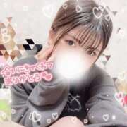 ヒメ日記 2025/03/23 03:01 投稿 NAMI【ナミ】 Evolution1st ミナミ谷九店