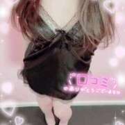 ヒメ日記 2025/03/29 00:31 投稿 NAMI【ナミ】 Evolution1st ミナミ谷九店