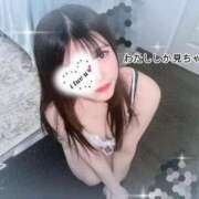 ヒメ日記 2025/04/05 21:36 投稿 NAMI【ナミ】 Evolution1st ミナミ谷九店