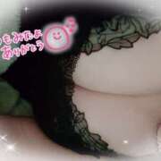 ヒメ日記 2025/04/12 19:21 投稿 NAMI【ナミ】 Evolution1st ミナミ谷九店