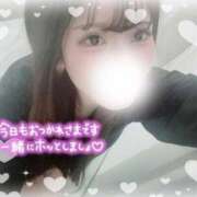 ヒメ日記 2025/04/24 19:21 投稿 NAMI【ナミ】 Evolution1st ミナミ谷九店