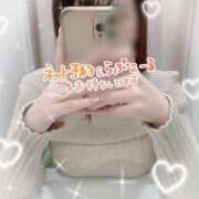 ヒメ日記 2025/05/01 11:21 投稿 NAMI【ナミ】 Evolution1st ミナミ谷九店