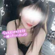 ヒメ日記 2025/05/02 14:41 投稿 NAMI【ナミ】 Evolution1st ミナミ谷九店