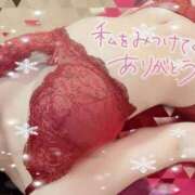 ヒメ日記 2025/05/02 20:02 投稿 NAMI【ナミ】 Evolution1st ミナミ谷九店