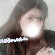 ヒメ日記 2025/05/02 21:51 投稿 NAMI【ナミ】 Evolution1st ミナミ谷九店