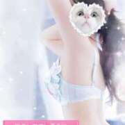 ヒメ日記 2025/05/04 22:21 投稿 NAMI【ナミ】 Evolution1st ミナミ谷九店