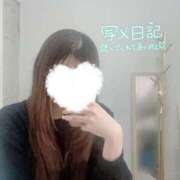 ヒメ日記 2025/05/05 19:01 投稿 NAMI【ナミ】 Evolution1st ミナミ谷九店