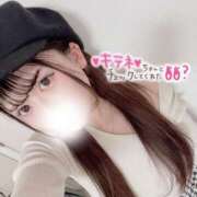 ヒメ日記 2025/05/06 09:41 投稿 NAMI【ナミ】 Evolution1st ミナミ谷九店