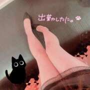 ヒメ日記 2025/05/06 11:21 投稿 NAMI【ナミ】 Evolution1st ミナミ谷九店