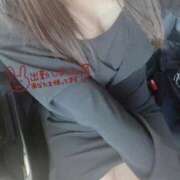 ヒメ日記 2025/05/08 11:41 投稿 NAMI【ナミ】 Evolution1st ミナミ谷九店