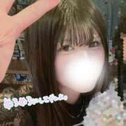 ヒメ日記 2025/05/22 14:21 投稿 NAMI【ナミ】 Evolution1st ミナミ谷九店