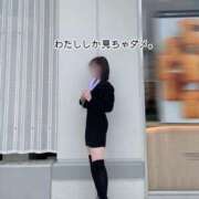 ヒメ日記 2025/05/22 21:02 投稿 NAMI【ナミ】 Evolution1st ミナミ谷九店