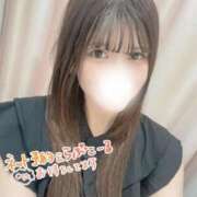 ヒメ日記 2025/05/25 13:21 投稿 NAMI【ナミ】 Evolution1st ミナミ谷九店