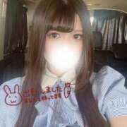 ヒメ日記 2025/05/29 11:21 投稿 NAMI【ナミ】 Evolution1st ミナミ谷九店