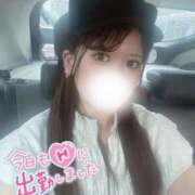 ヒメ日記 2025/06/10 11:31 投稿 NAMI【ナミ】 Evolution1st ミナミ谷九店