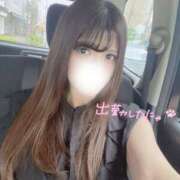 ヒメ日記 2025/06/14 11:41 投稿 NAMI【ナミ】 Evolution1st ミナミ谷九店