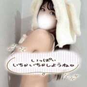 ヒメ日記 2025/07/03 18:02 投稿 NAMI【ナミ】 Evolution1st ミナミ谷九店