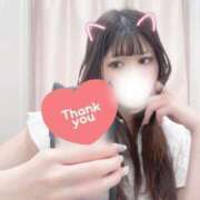 ヒメ日記 2025/07/04 15:29 投稿 NAMI【ナミ】 Evolution1st ミナミ谷九店