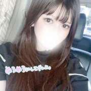 ヒメ日記 2025/07/05 15:21 投稿 NAMI【ナミ】 Evolution1st ミナミ谷九店