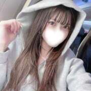 ヒメ日記 2025/07/23 11:51 投稿 NAMI【ナミ】 Evolution1st ミナミ谷九店