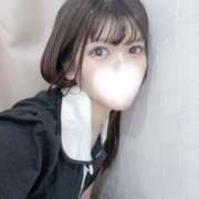 ヒメ日記 2025/07/29 15:41 投稿 NAMI【ナミ】 Evolution1st ミナミ谷九店