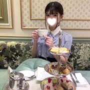 ヒメ日記 2025/09/08 23:31 投稿 NAMI【ナミ】 Evolution1st ミナミ谷九店