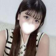 ヒメ日記 2025/09/30 11:51 投稿 NAMI【ナミ】 Evolution1st ミナミ谷九店