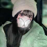 ヒメ日記 2026/01/03 08:21 投稿 NAMI【ナミ】 Evolution1st ミナミ谷九店