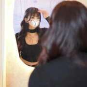 ヒメ日記 2026/01/08 09:21 投稿 NAMI【ナミ】 Evolution1st ミナミ谷九店