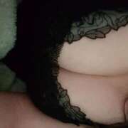 ヒメ日記 2026/01/15 15:11 投稿 NAMI【ナミ】 Evolution1st ミナミ谷九店