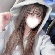 ヒメ日記 2026/01/19 16:41 投稿 NAMI【ナミ】 Evolution1st ミナミ谷九店