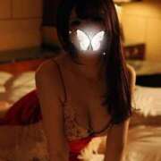 ヒメ日記 2026/01/20 23:21 投稿 NAMI【ナミ】 Evolution1st ミナミ谷九店