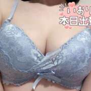 ヒメ日記 2025/03/06 11:34 投稿 いおり 横浜アロマプリンセス（ユメオト）