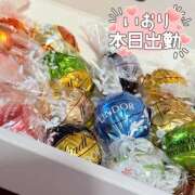 ヒメ日記 2025/03/12 16:22 投稿 いおり 横浜アロマプリンセス（ユメオト）