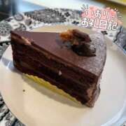 ヒメ日記 2025/03/23 18:56 投稿 いおり 横浜アロマプリンセス（ユメオト）