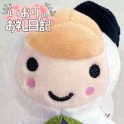 ヒメ日記 2025/05/06 23:03 投稿 いおり 横浜アロマプリンセス（ユメオト）