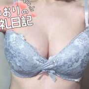 いおり 夏到来？😳 横浜アロマプリンセス（ユメオト）